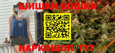 меф Гатчина