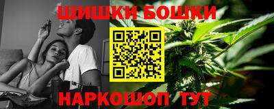 меф Гатчина
