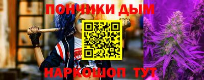 меф Гатчина